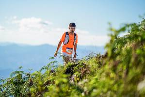 BIB: 152
                            <button type="button" onclick="openModal(18995252)" class="btn btn-primary btn-sm float-right btn-popup" data-toggle="modal" data-target=".modal-high-quality">
                        <i class="fas fa-shopping-cart"></i> Add to Cart
                    </button>
                                            <button type="button" onclick="isThisMe(18995252, true)" class="btn btn-success btn-sm float-right btn-popup btn-isme hidden" data-toggle="tooltip" data-placement="bottom" title="นี่คือรูปของคุณใช่ไหม คลิกที่นี่เพื่อเอาเข้าอัลบั้ม">
                        <i class="fas fa-plus"></i> Add to album
                    </button>
                    <button type="button" onclick="isThisMe(18995252, false)" class="btn btn-warning btn-sm float-right btn-popup btn-isnotme hidden">
                        <i class="fas fa-ban"></i> Remove from album
                    </button>